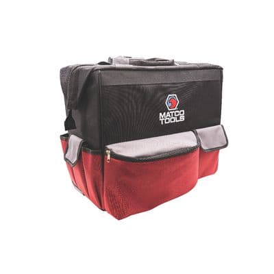 MATCO TOOL ROLLING TOOL BAG