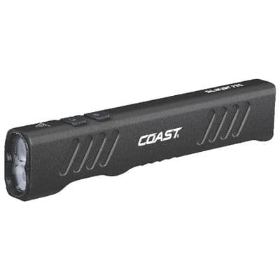 SLAY1000 RECHARGEABLE FLASHLIGHT