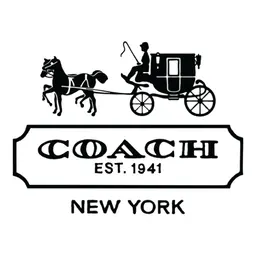 Category Banner
