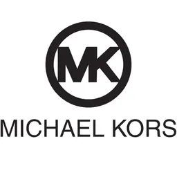 Category Banner