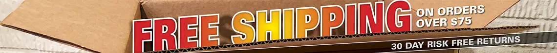 desktop banner